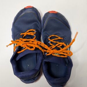 Altra Running Shoes - women’s 9